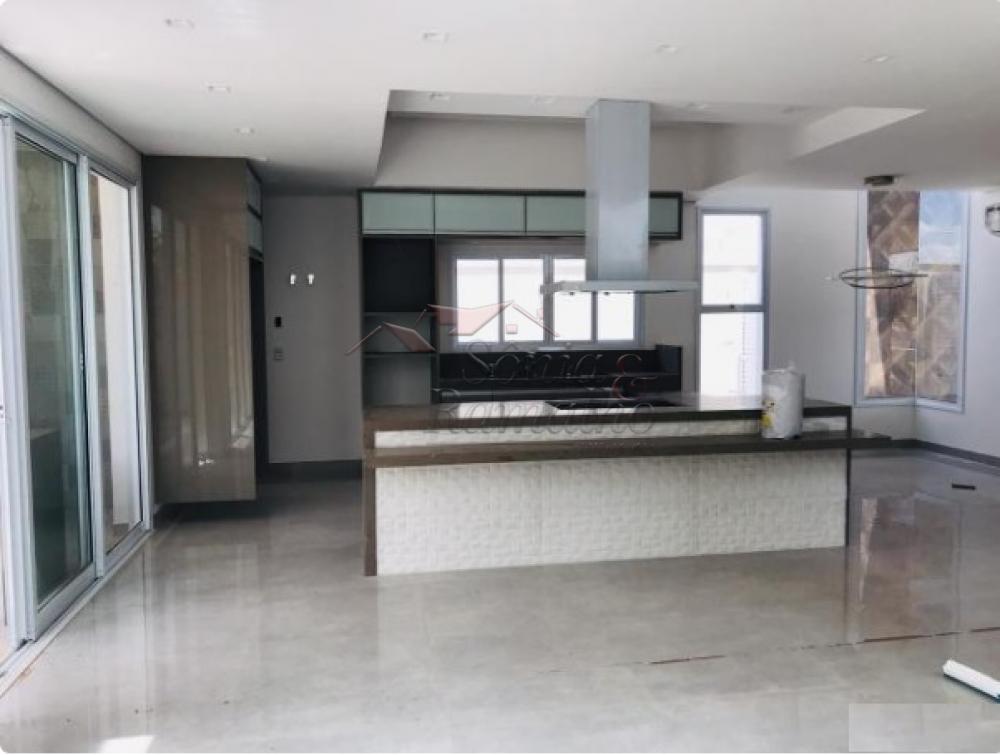 Comprar Casas / Condomínio em Ribeirão Preto apenas R$ 1.272.000,00 - Foto 3 Comprar Casas / Condomínio em Ribeirão Preto apenas R$ 1.272.000,00 - Foto 3