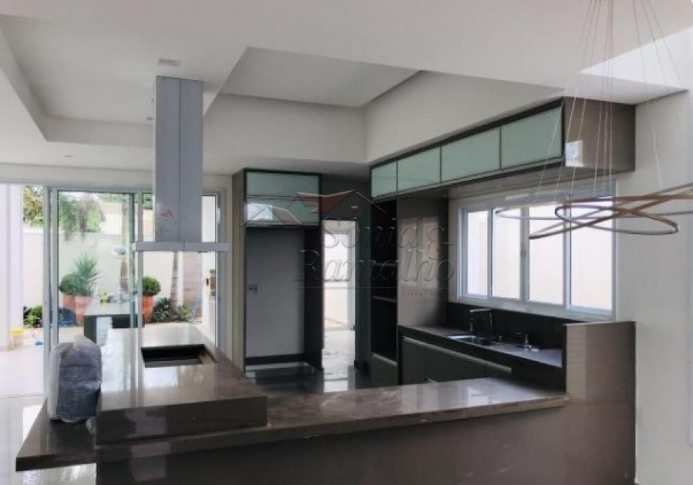 Comprar Casas / Condomínio em Ribeirão Preto apenas R$ 1.272.000,00 - Foto 4 Comprar Casas / Condomínio em Ribeirão Preto apenas R$ 1.272.000,00 - Foto 4