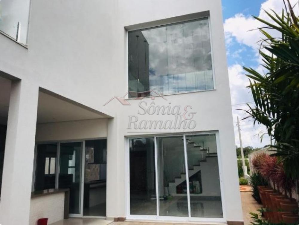 Comprar Casas / Condomínio em Ribeirão Preto apenas R$ 1.272.000,00 - Foto 12 Comprar Casas / Condomínio em Ribeirão Preto apenas R$ 1.272.000,00 - Foto 12
