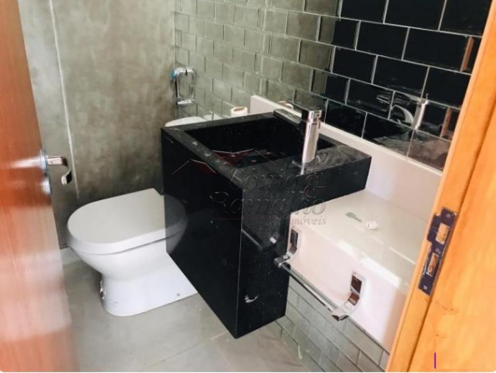 Comprar Casas / Condomínio em Ribeirão Preto apenas R$ 1.272.000,00 - Foto 10 Comprar Casas / Condomínio em Ribeirão Preto apenas R$ 1.272.000,00 - Foto 10