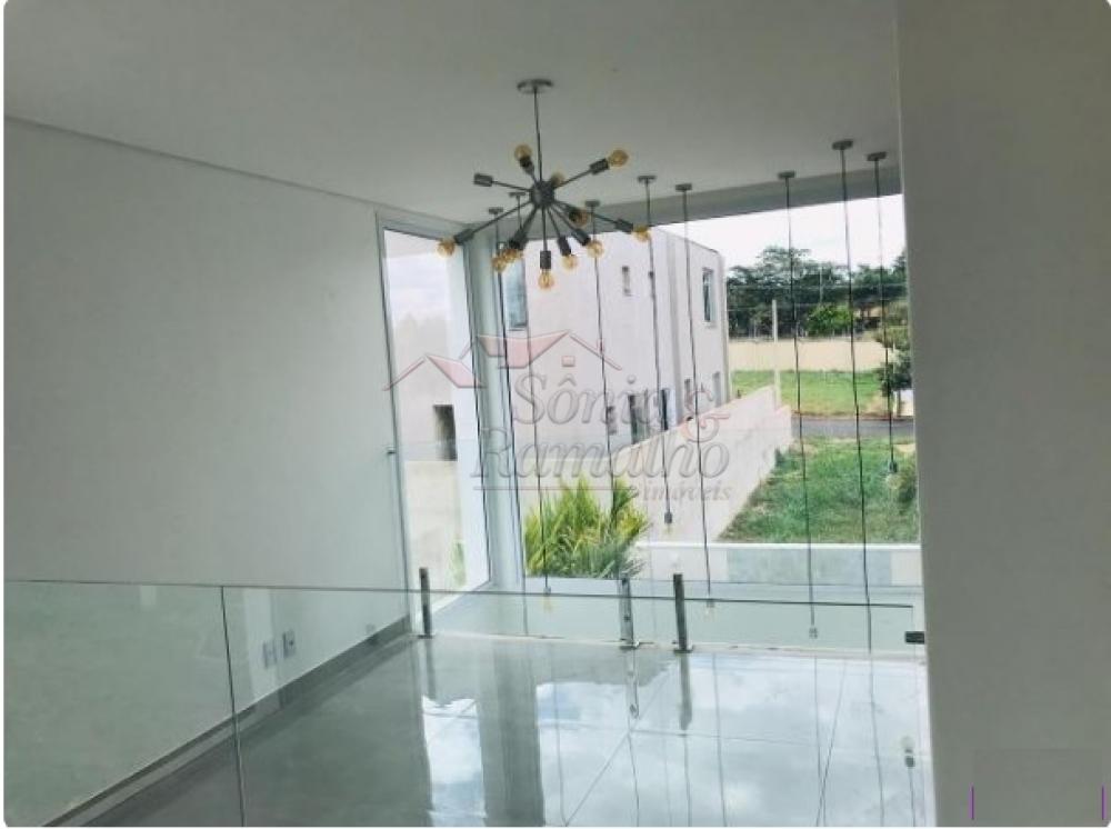 Comprar Casas / Condomínio em Ribeirão Preto apenas R$ 1.272.000,00 - Foto 13 Comprar Casas / Condomínio em Ribeirão Preto apenas R$ 1.272.000,00 - Foto 13