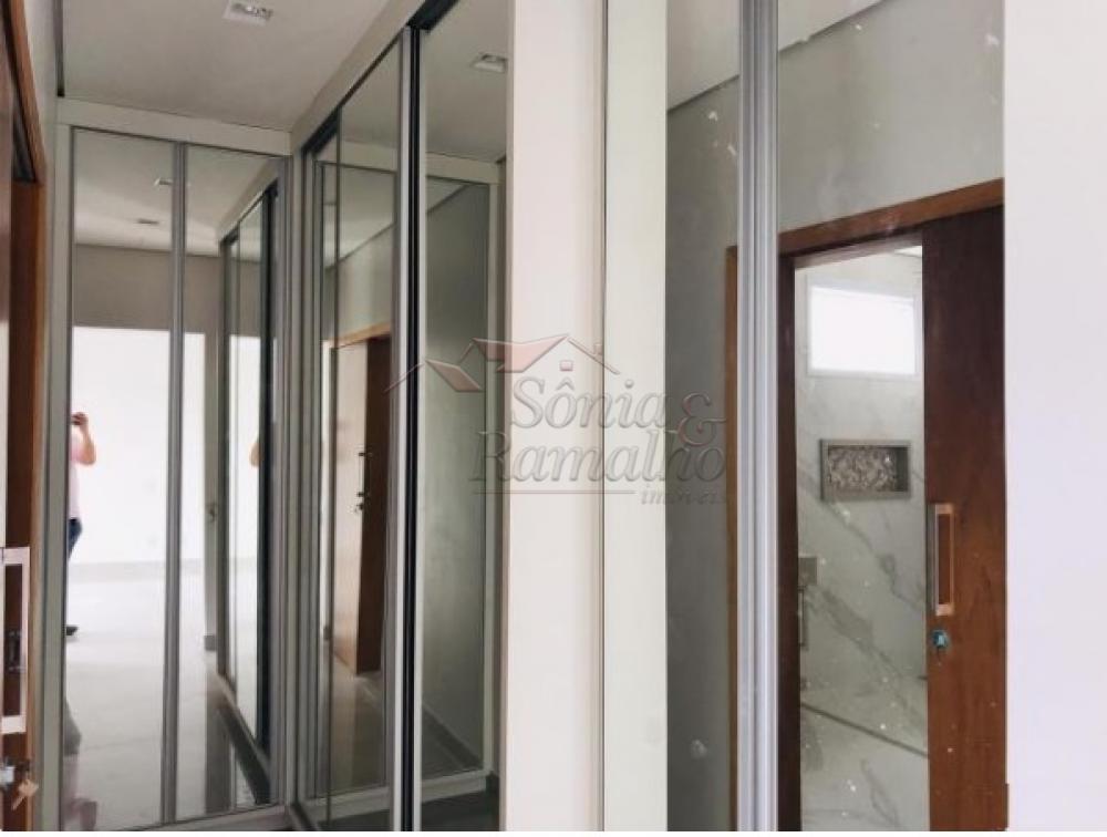 Comprar Casas / Condomínio em Ribeirão Preto apenas R$ 1.272.000,00 - Foto 14 Comprar Casas / Condomínio em Ribeirão Preto apenas R$ 1.272.000,00 - Foto 14