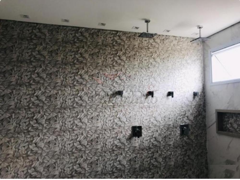 Comprar Casas / Condomínio em Ribeirão Preto apenas R$ 1.272.000,00 - Foto 15 Comprar Casas / Condomínio em Ribeirão Preto apenas R$ 1.272.000,00 - Foto 15