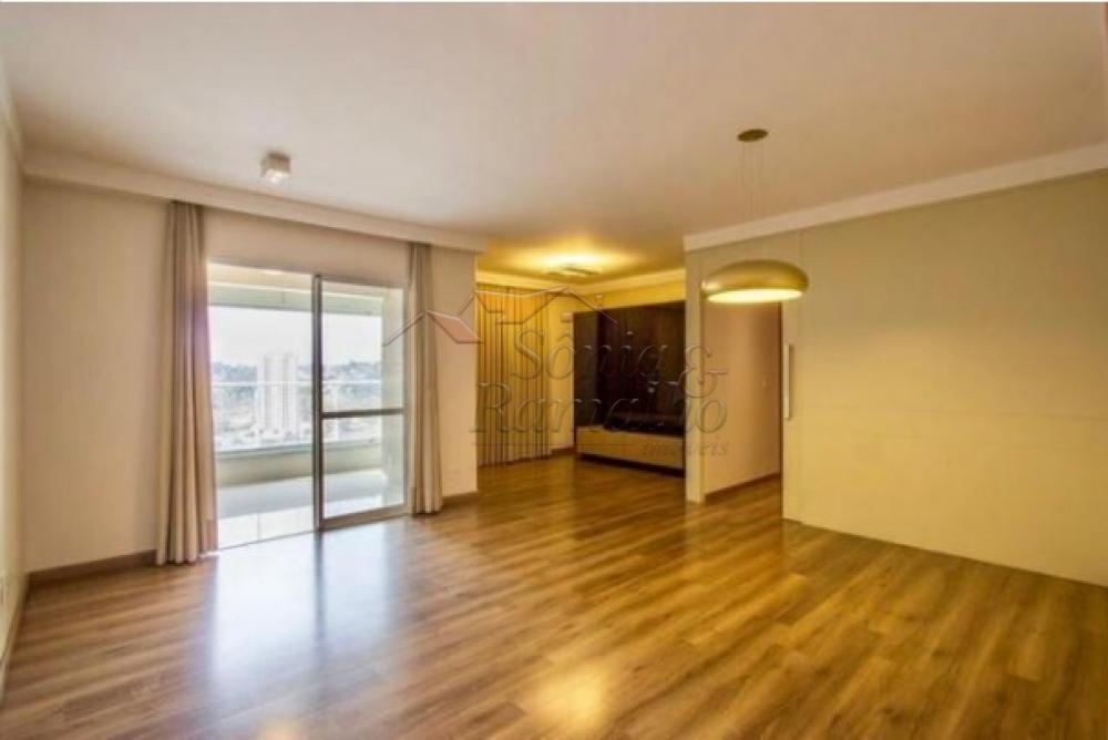 Comprar Apartamentos / Padrão em Ribeirão Preto apenas R$ 520.000,00 - Foto 1 Comprar Apartamentos / Padrão em Ribeirão Preto apenas R$ 520.000,00 - Foto 1