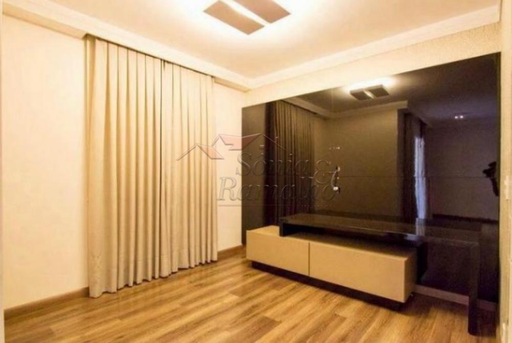 Comprar Apartamentos / Padrão em Ribeirão Preto apenas R$ 520.000,00 - Foto 2 Comprar Apartamentos / Padrão em Ribeirão Preto apenas R$ 520.000,00 - Foto 2