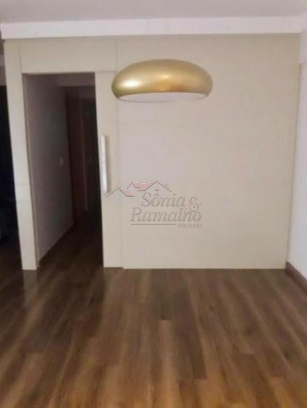 Comprar Apartamentos / Padrão em Ribeirão Preto apenas R$ 520.000,00 - Foto 3 Comprar Apartamentos / Padrão em Ribeirão Preto apenas R$ 520.000,00 - Foto 3