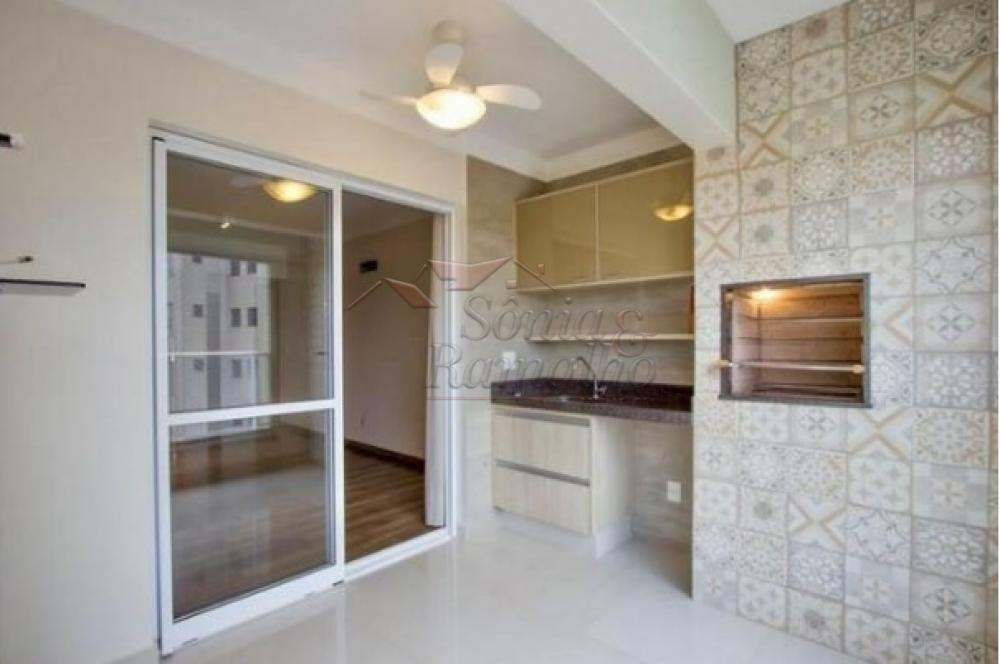 Comprar Apartamentos / Padrão em Ribeirão Preto apenas R$ 520.000,00 - Foto 4 Comprar Apartamentos / Padrão em Ribeirão Preto apenas R$ 520.000,00 - Foto 4