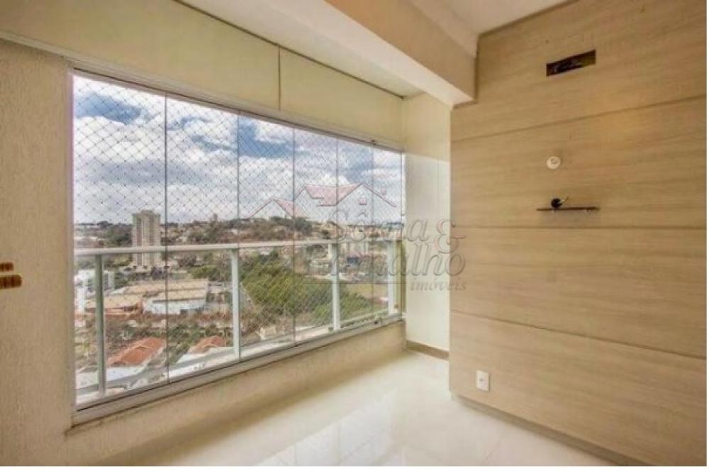 Comprar Apartamentos / Padrão em Ribeirão Preto apenas R$ 520.000,00 - Foto 5 Comprar Apartamentos / Padrão em Ribeirão Preto apenas R$ 520.000,00 - Foto 5