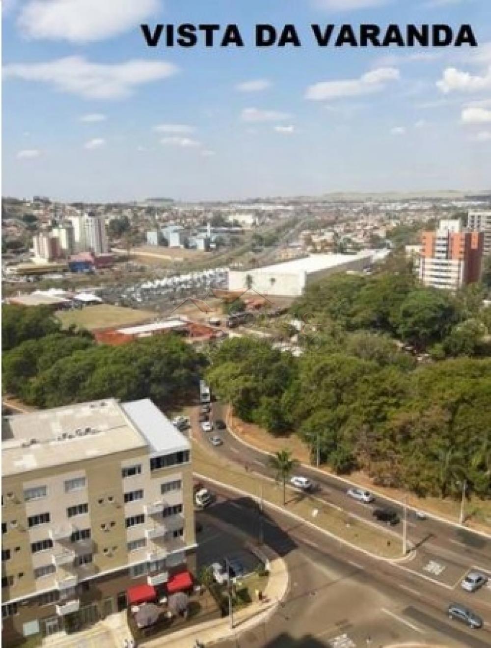 Comprar Apartamentos / Padrão em Ribeirão Preto apenas R$ 520.000,00 - Foto 6 Comprar Apartamentos / Padrão em Ribeirão Preto apenas R$ 520.000,00 - Foto 6