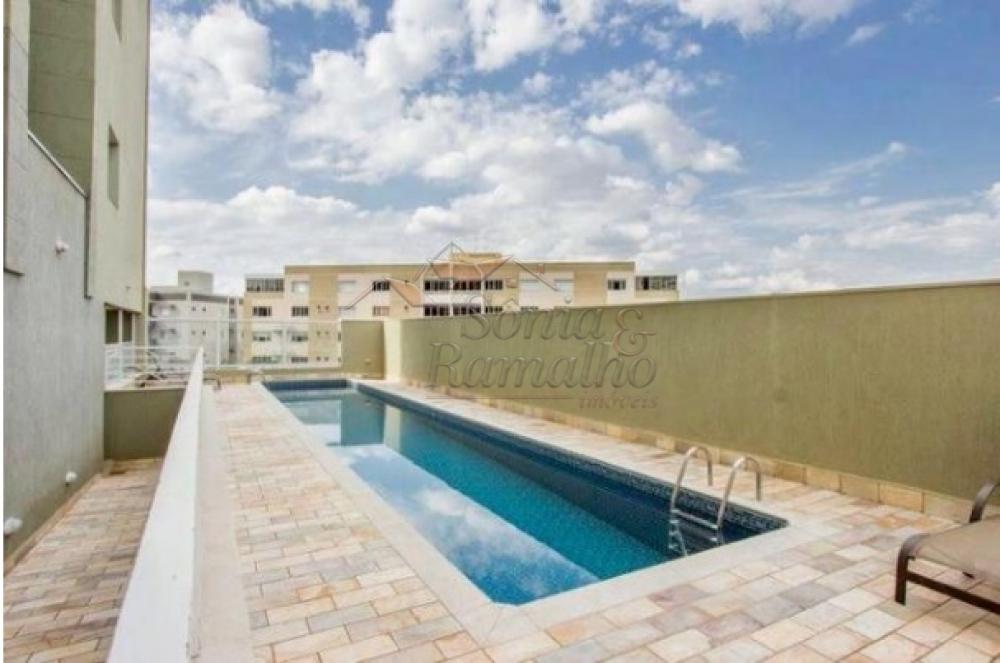 Comprar Apartamentos / Padrão em Ribeirão Preto apenas R$ 520.000,00 - Foto 7 Comprar Apartamentos / Padrão em Ribeirão Preto apenas R$ 520.000,00 - Foto 7