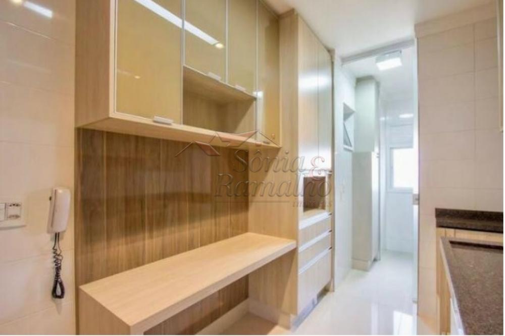 Comprar Apartamentos / Padrão em Ribeirão Preto apenas R$ 520.000,00 - Foto 8 Comprar Apartamentos / Padrão em Ribeirão Preto apenas R$ 520.000,00 - Foto 8