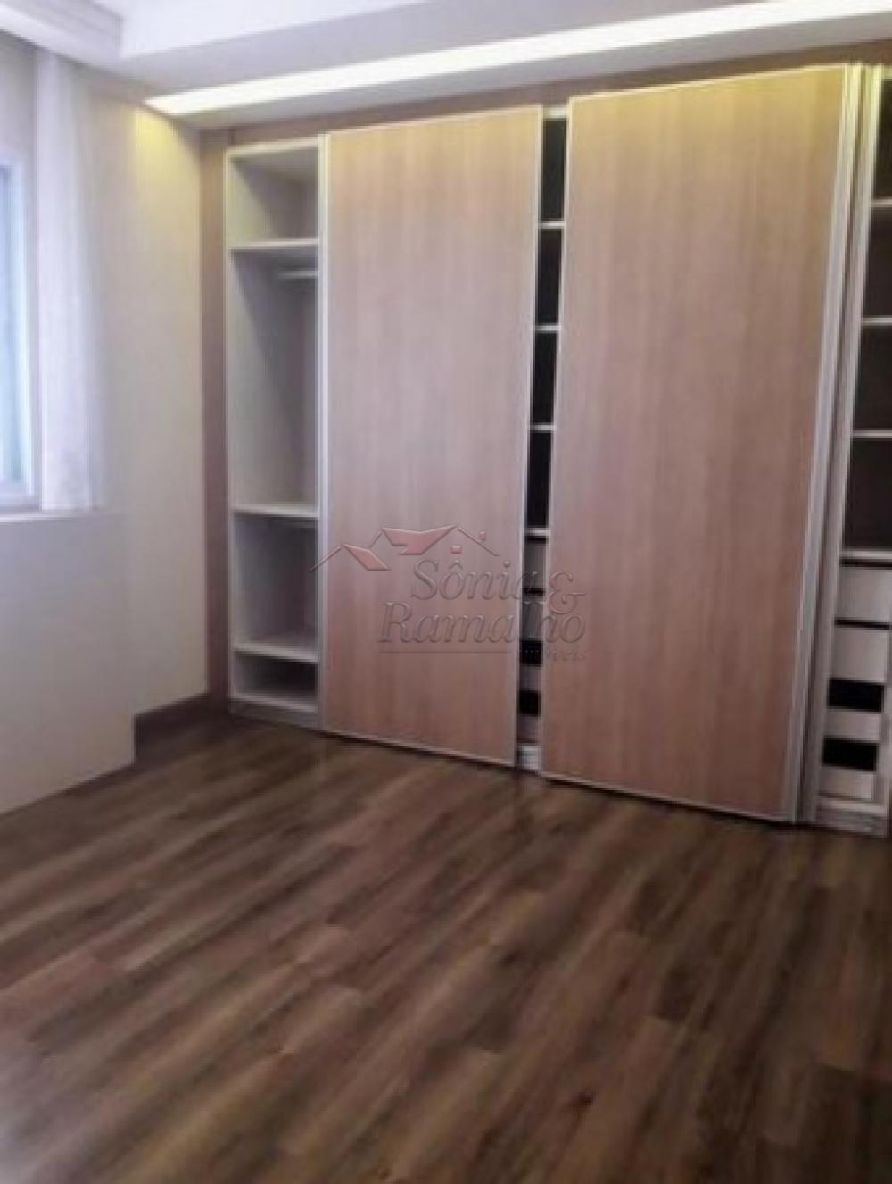 Comprar Apartamentos / Padrão em Ribeirão Preto apenas R$ 520.000,00 - Foto 11 Comprar Apartamentos / Padrão em Ribeirão Preto apenas R$ 520.000,00 - Foto 11