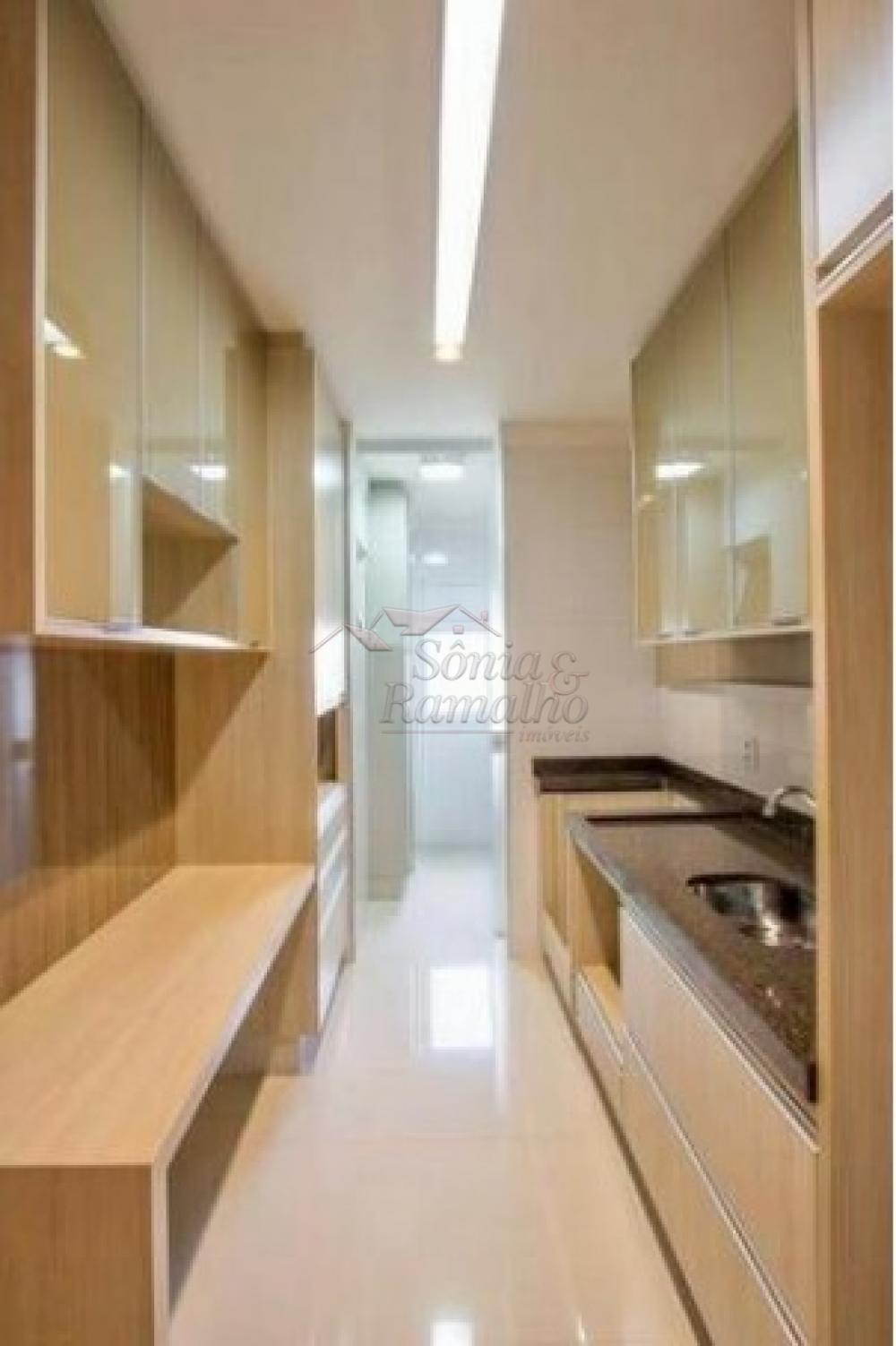 Comprar Apartamentos / Padrão em Ribeirão Preto apenas R$ 520.000,00 - Foto 9 Comprar Apartamentos / Padrão em Ribeirão Preto apenas R$ 520.000,00 - Foto 9
