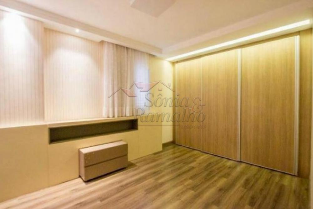 Comprar Apartamentos / Padrão em Ribeirão Preto apenas R$ 520.000,00 - Foto 10 Comprar Apartamentos / Padrão em Ribeirão Preto apenas R$ 520.000,00 - Foto 10