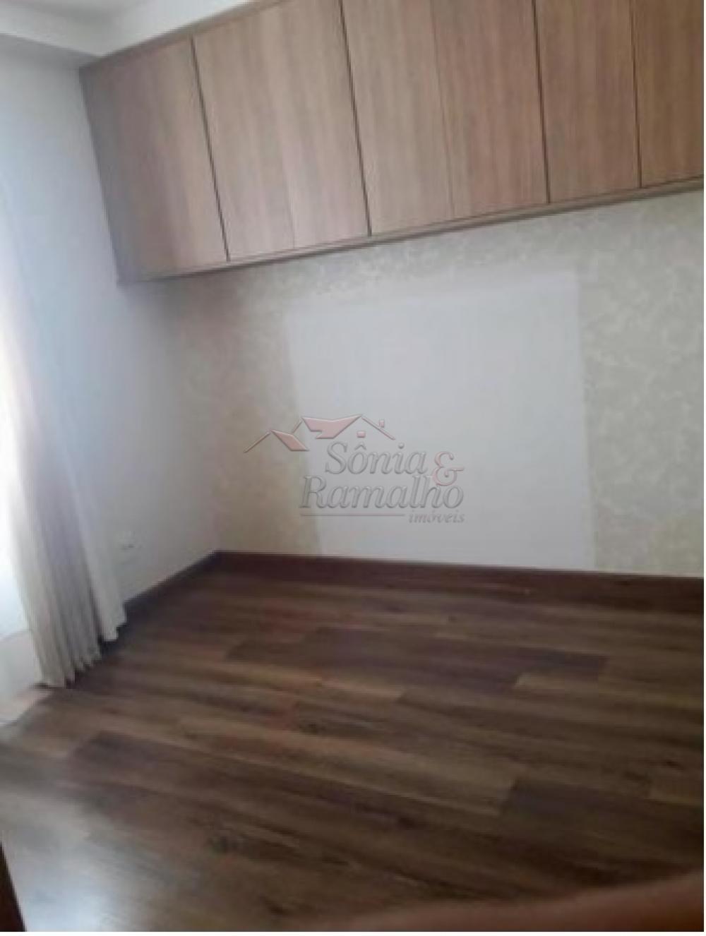 Comprar Apartamentos / Padrão em Ribeirão Preto apenas R$ 520.000,00 - Foto 12 Comprar Apartamentos / Padrão em Ribeirão Preto apenas R$ 520.000,00 - Foto 12
