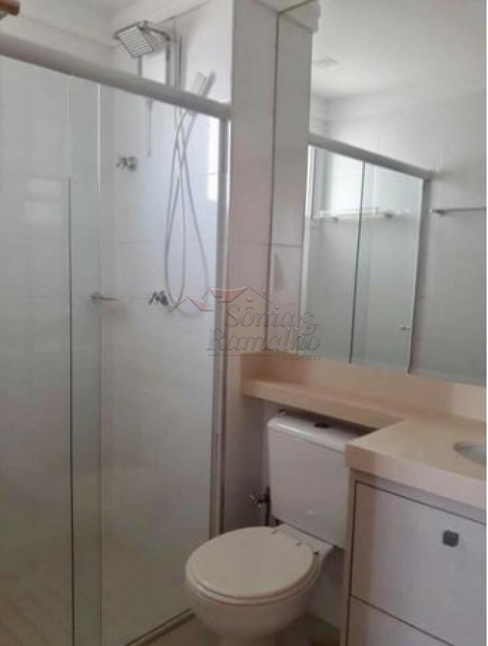 Comprar Apartamentos / Padrão em Ribeirão Preto apenas R$ 520.000,00 - Foto 13 Comprar Apartamentos / Padrão em Ribeirão Preto apenas R$ 520.000,00 - Foto 13
