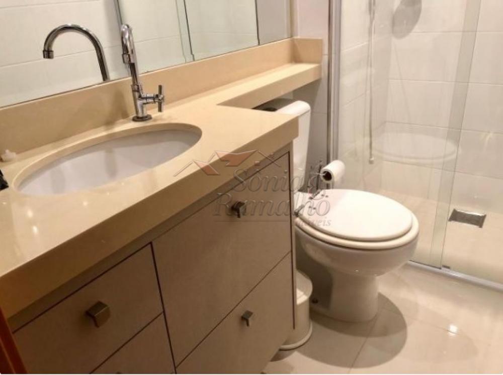 Comprar Apartamentos / Padrão em Ribeirão Preto apenas R$ 520.000,00 - Foto 14 Comprar Apartamentos / Padrão em Ribeirão Preto apenas R$ 520.000,00 - Foto 14