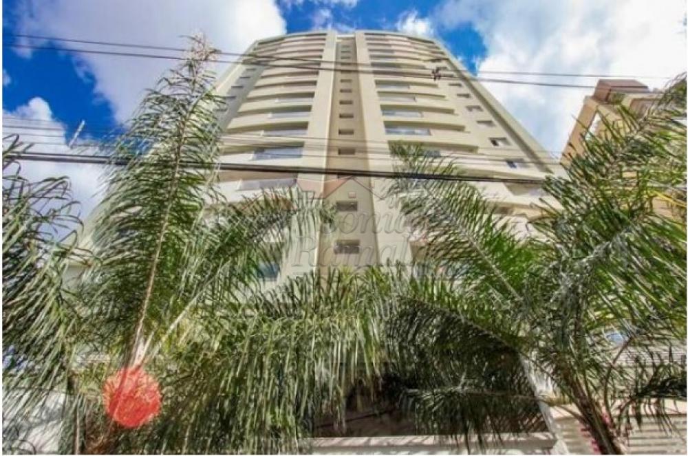 Comprar Apartamentos / Padrão em Ribeirão Preto apenas R$ 520.000,00 - Foto 15 Comprar Apartamentos / Padrão em Ribeirão Preto apenas R$ 520.000,00 - Foto 15