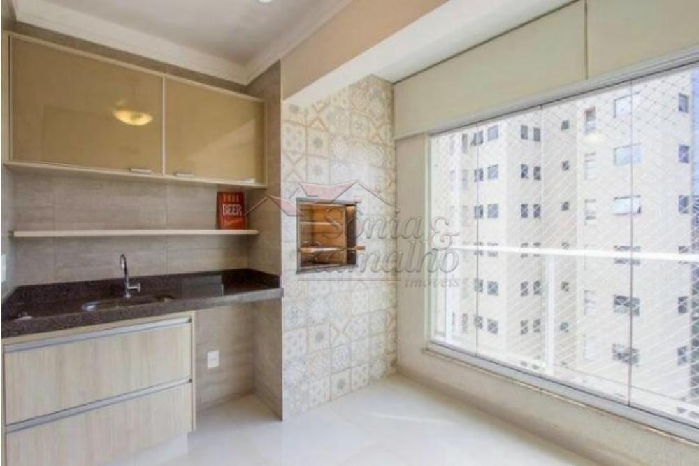 Comprar Apartamentos / Padrão em Ribeirão Preto apenas R$ 520.000,00 - Foto 16 Comprar Apartamentos / Padrão em Ribeirão Preto apenas R$ 520.000,00 - Foto 16