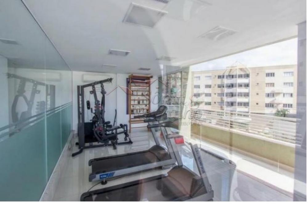 Comprar Apartamentos / Padrão em Ribeirão Preto apenas R$ 520.000,00 - Foto 17 Comprar Apartamentos / Padrão em Ribeirão Preto apenas R$ 520.000,00 - Foto 17