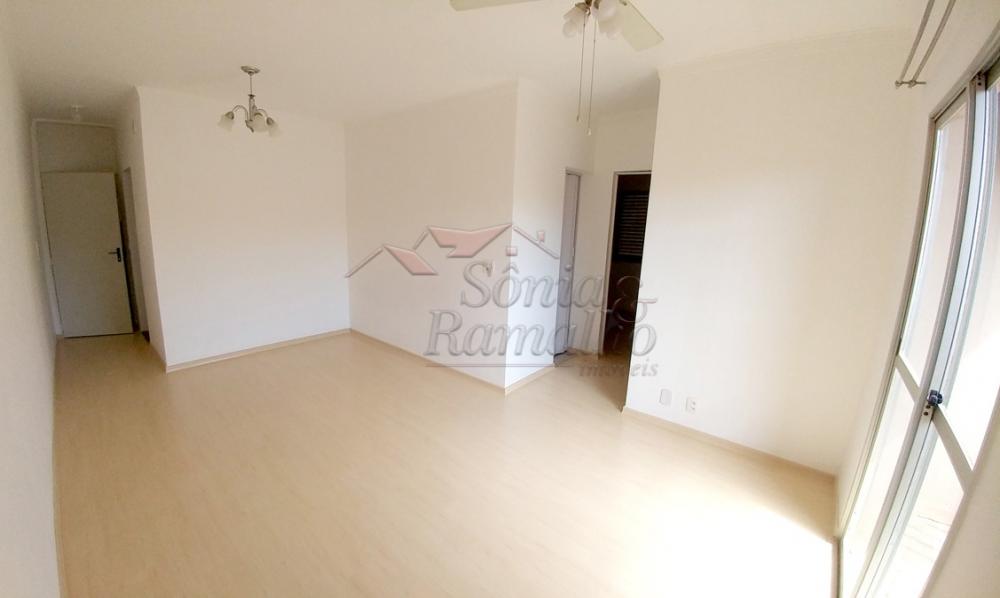 Comprar Apartamentos / Padrão em Ribeirão Preto apenas R$ 133.900,00 - Foto 1 Comprar Apartamentos / Padrão em Ribeirão Preto apenas R$ 133.900,00 - Foto 1