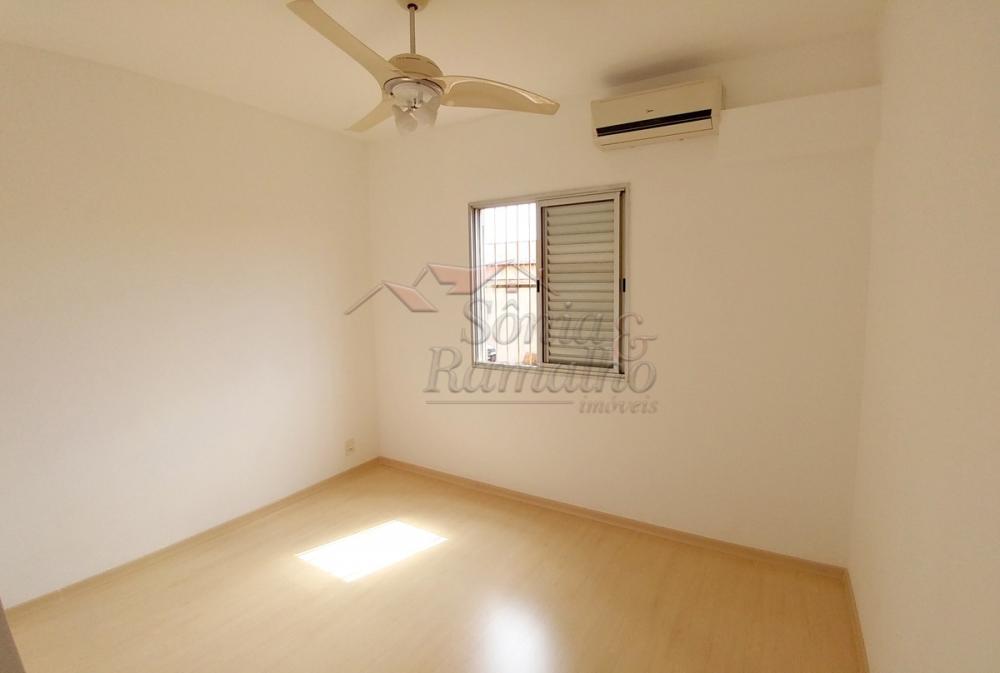 Comprar Apartamentos / Padrão em Ribeirão Preto apenas R$ 133.900,00 - Foto 2 Comprar Apartamentos / Padrão em Ribeirão Preto apenas R$ 133.900,00 - Foto 2