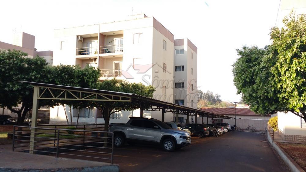 Comprar Apartamentos / Padrão em Ribeirão Preto apenas R$ 133.900,00 - Foto 3 Comprar Apartamentos / Padrão em Ribeirão Preto apenas R$ 133.900,00 - Foto 3