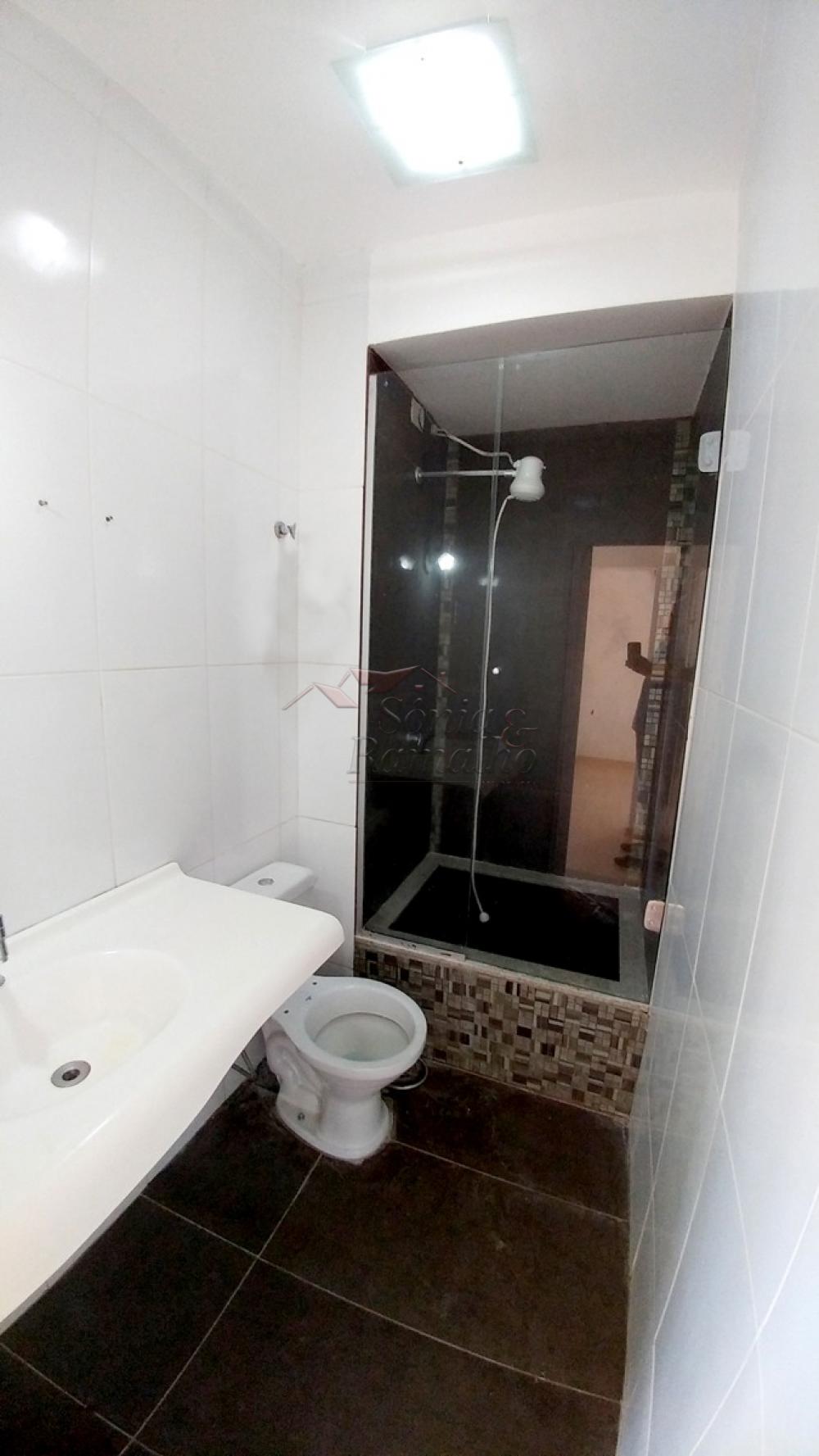 Comprar Apartamentos / Padrão em Ribeirão Preto apenas R$ 133.900,00 - Foto 4 Comprar Apartamentos / Padrão em Ribeirão Preto apenas R$ 133.900,00 - Foto 4