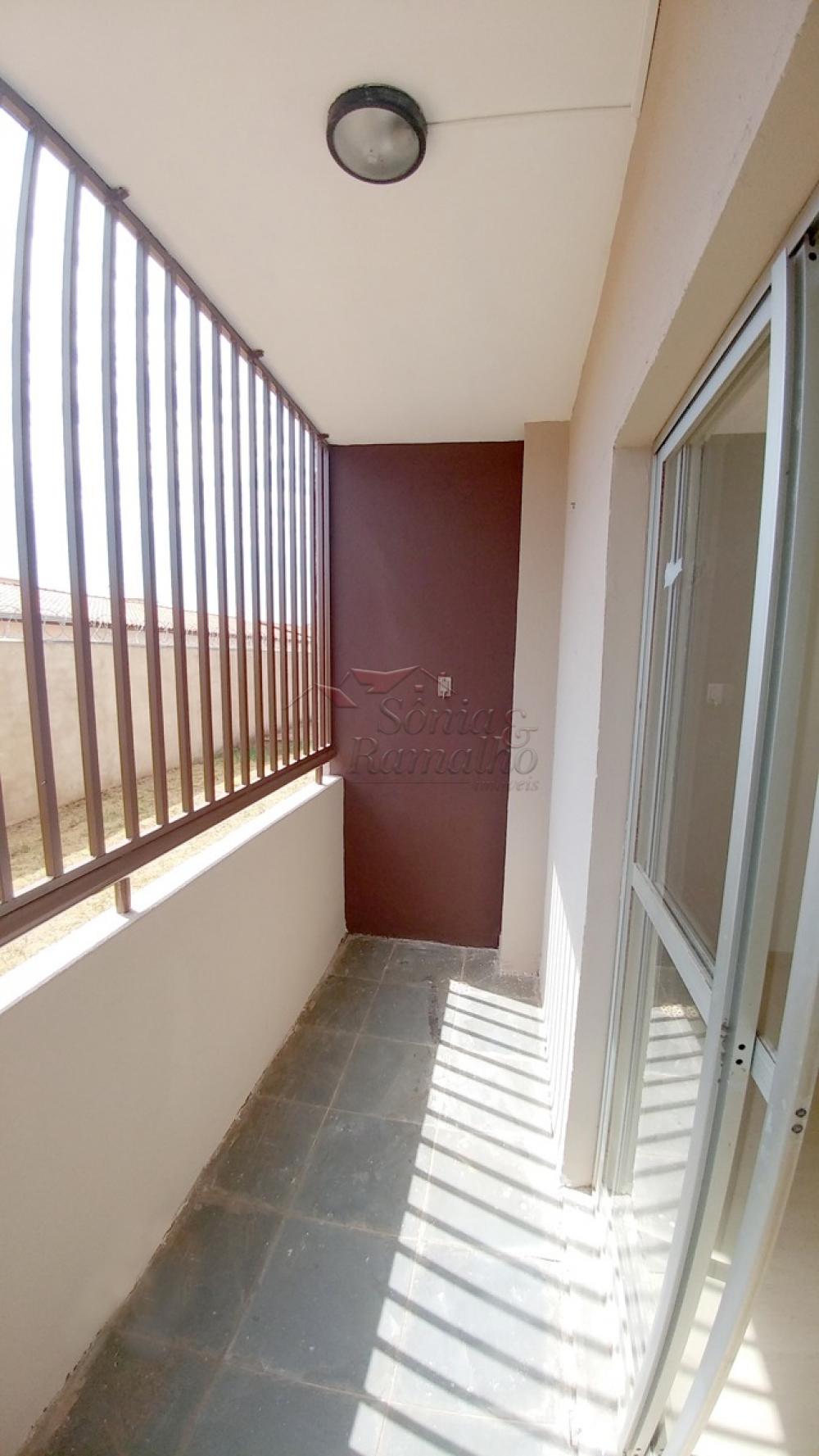 Comprar Apartamentos / Padrão em Ribeirão Preto apenas R$ 133.900,00 - Foto 5 Comprar Apartamentos / Padrão em Ribeirão Preto apenas R$ 133.900,00 - Foto 5