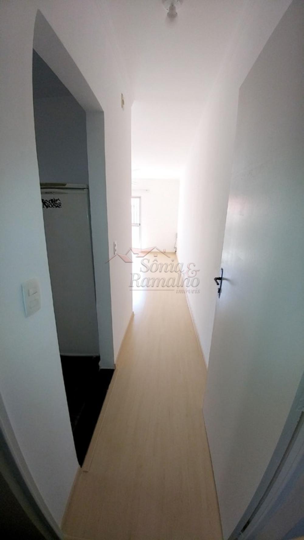 Comprar Apartamentos / Padrão em Ribeirão Preto apenas R$ 133.900,00 - Foto 6 Comprar Apartamentos / Padrão em Ribeirão Preto apenas R$ 133.900,00 - Foto 6