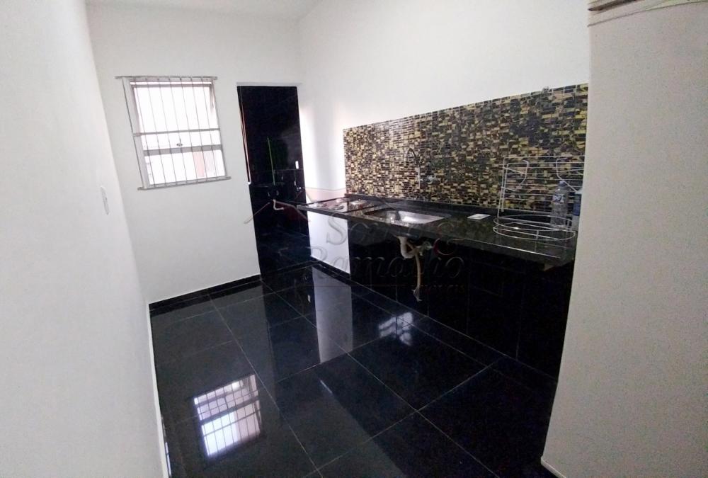 Comprar Apartamentos / Padrão em Ribeirão Preto apenas R$ 133.900,00 - Foto 7 Comprar Apartamentos / Padrão em Ribeirão Preto apenas R$ 133.900,00 - Foto 7