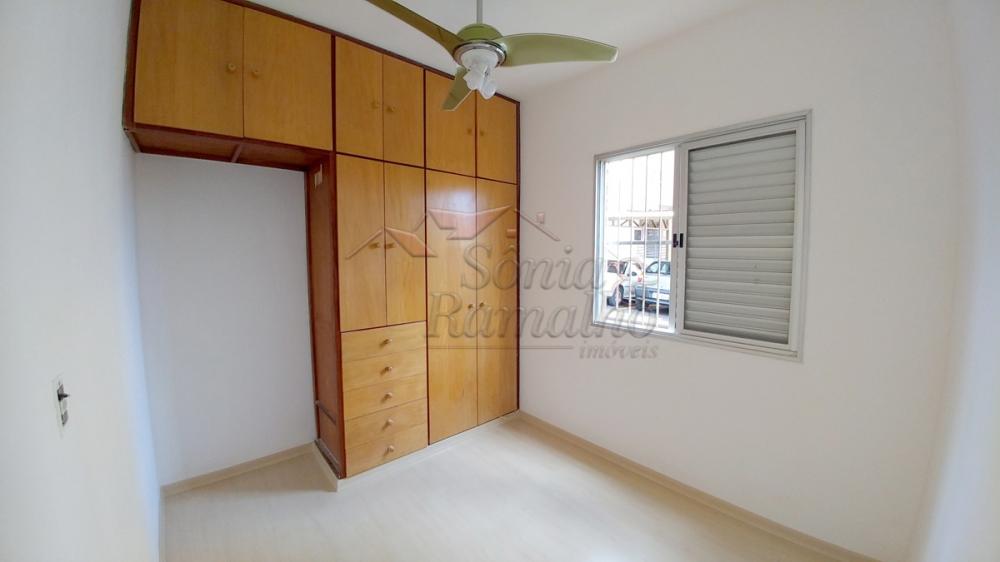 Comprar Apartamentos / Padrão em Ribeirão Preto apenas R$ 133.900,00 - Foto 8 Comprar Apartamentos / Padrão em Ribeirão Preto apenas R$ 133.900,00 - Foto 8