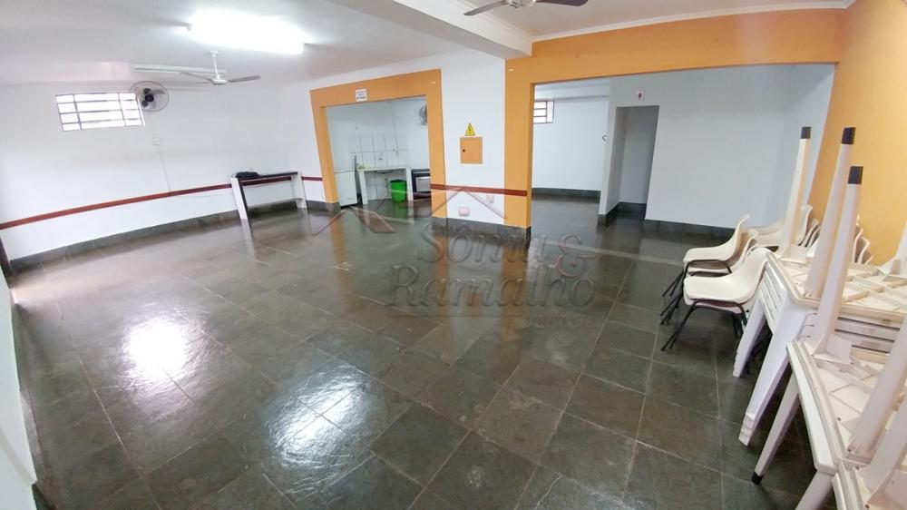 Comprar Apartamentos / Padrão em Ribeirão Preto apenas R$ 133.900,00 - Foto 9 Comprar Apartamentos / Padrão em Ribeirão Preto apenas R$ 133.900,00 - Foto 9