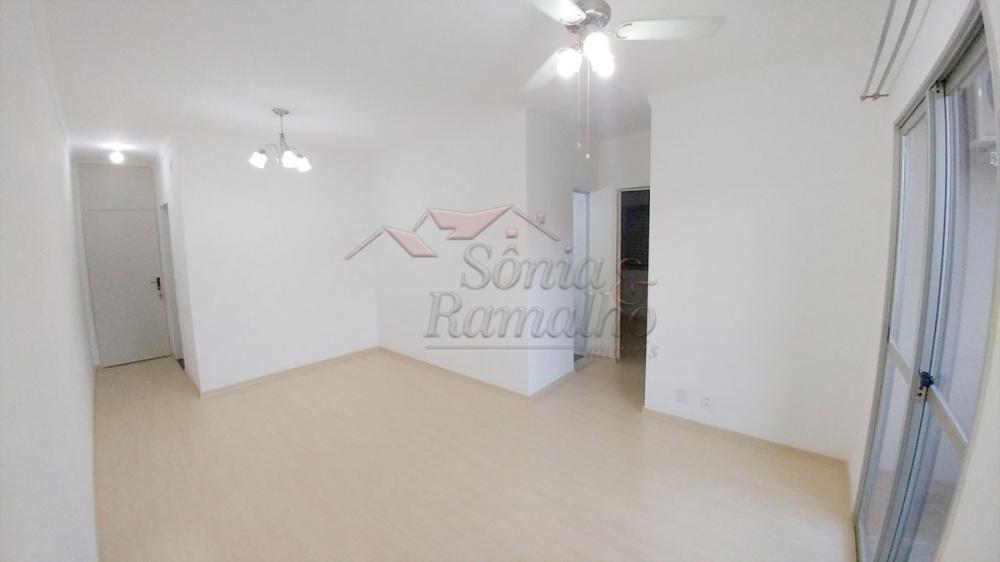 Comprar Apartamentos / Padrão em Ribeirão Preto apenas R$ 133.900,00 - Foto 10 Comprar Apartamentos / Padrão em Ribeirão Preto apenas R$ 133.900,00 - Foto 10