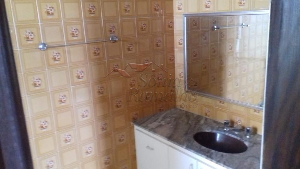 Alugar Casas / Padrão em Ribeirão Preto apenas R$ 3.500,00 - Foto 8 Alugar Casas / Padrão em Ribeirão Preto apenas R$ 3.500,00 - Foto 8