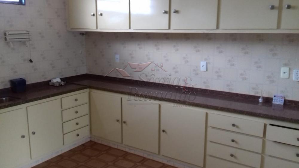 Alugar Casas / Padrão em Ribeirão Preto apenas R$ 3.500,00 - Foto 6 Alugar Casas / Padrão em Ribeirão Preto apenas R$ 3.500,00 - Foto 6