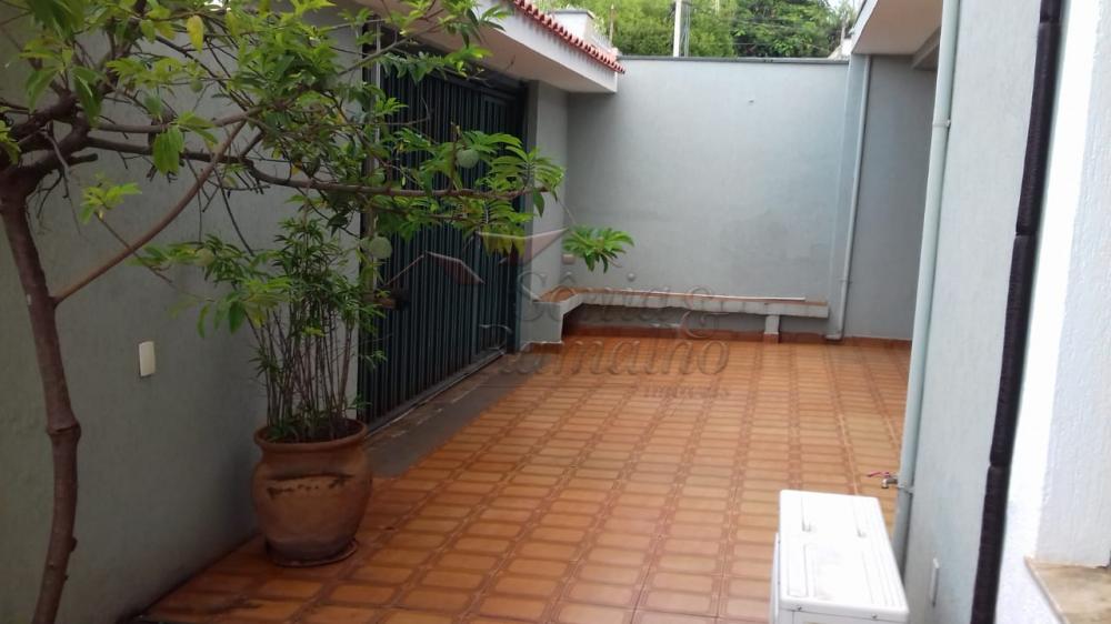 Alugar Casas / Padrão em Ribeirão Preto apenas R$ 3.500,00 - Foto 4 Alugar Casas / Padrão em Ribeirão Preto apenas R$ 3.500,00 - Foto 4