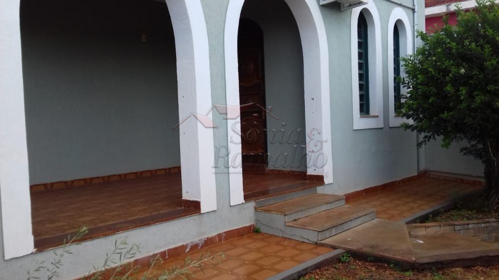 Alugar Casas / Padrão em Ribeirão Preto apenas R$ 3.500,00 - Foto 7 Alugar Casas / Padrão em Ribeirão Preto apenas R$ 3.500,00 - Foto 7