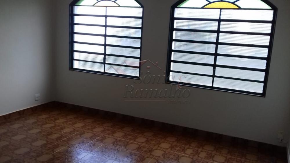Alugar Casas / Padrão em Ribeirão Preto apenas R$ 3.500,00 - Foto 10 Alugar Casas / Padrão em Ribeirão Preto apenas R$ 3.500,00 - Foto 10