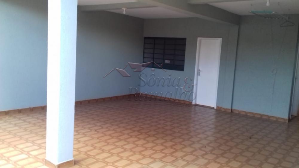 Alugar Casas / Padrão em Ribeirão Preto apenas R$ 3.500,00 - Foto 1 Alugar Casas / Padrão em Ribeirão Preto apenas R$ 3.500,00 - Foto 1