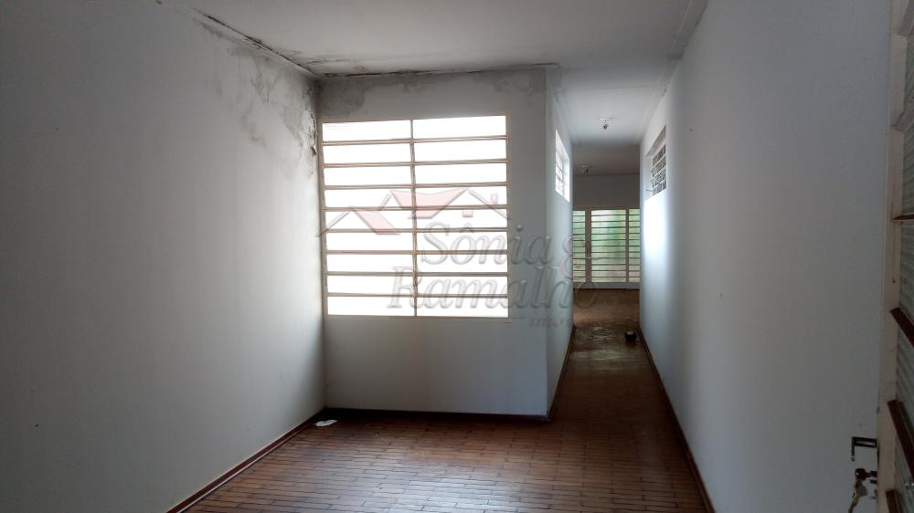 Alugar Casas / Padrão em Ribeirão Preto apenas R$ 4.000,00 - Foto 1 Alugar Casas / Padrão em Ribeirão Preto apenas R$ 4.000,00 - Foto 1