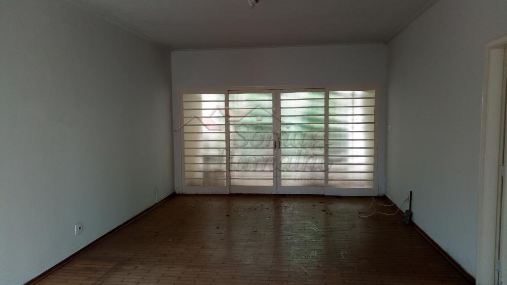 Alugar Casas / Padrão em Ribeirão Preto apenas R$ 4.000,00 - Foto 2 Alugar Casas / Padrão em Ribeirão Preto apenas R$ 4.000,00 - Foto 2