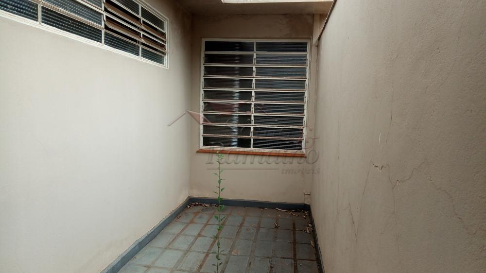 Alugar Casas / Padrão em Ribeirão Preto apenas R$ 4.000,00 - Foto 3 Alugar Casas / Padrão em Ribeirão Preto apenas R$ 4.000,00 - Foto 3