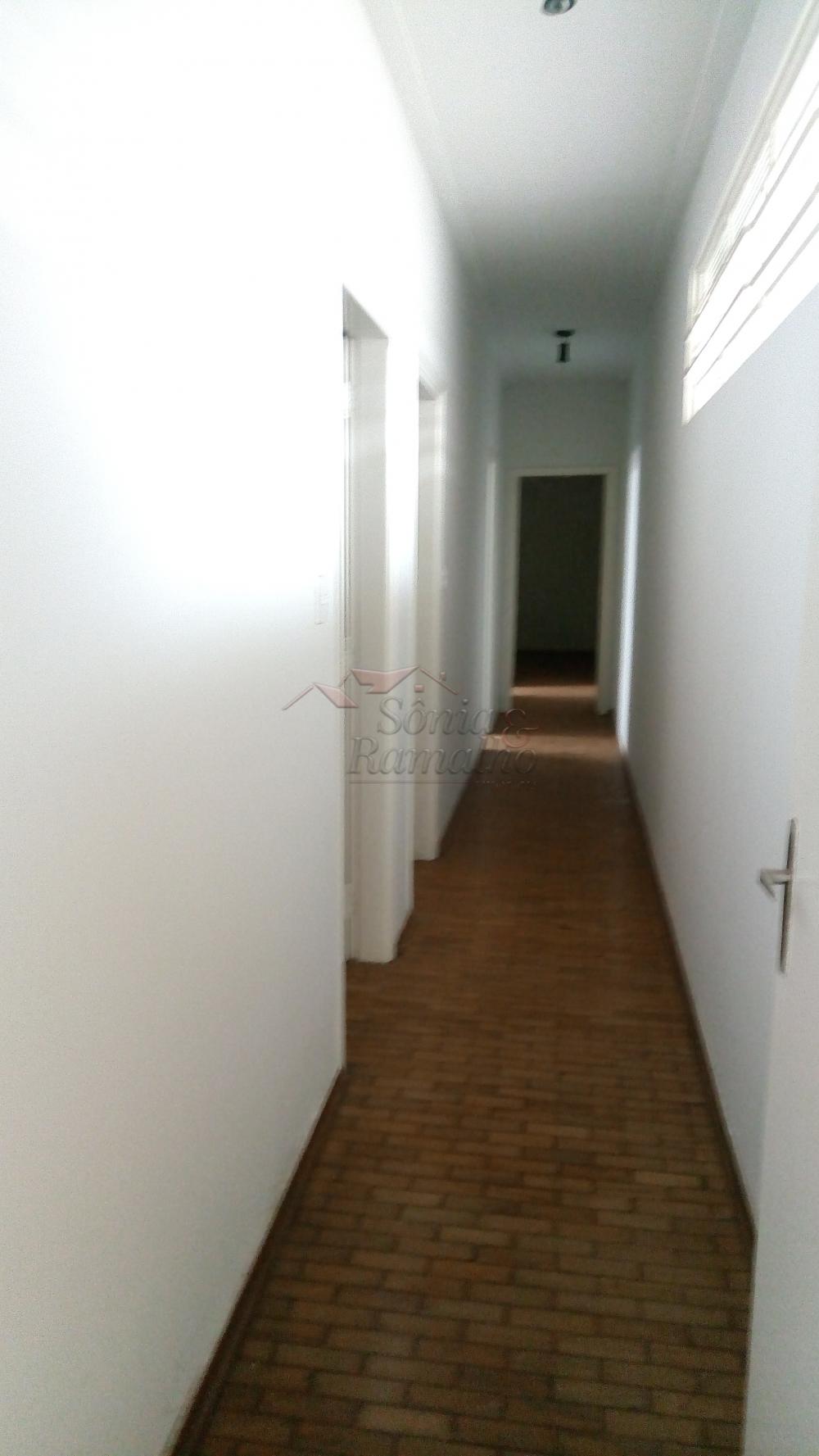 Alugar Casas / Padrão em Ribeirão Preto apenas R$ 4.000,00 - Foto 4 Alugar Casas / Padrão em Ribeirão Preto apenas R$ 4.000,00 - Foto 4