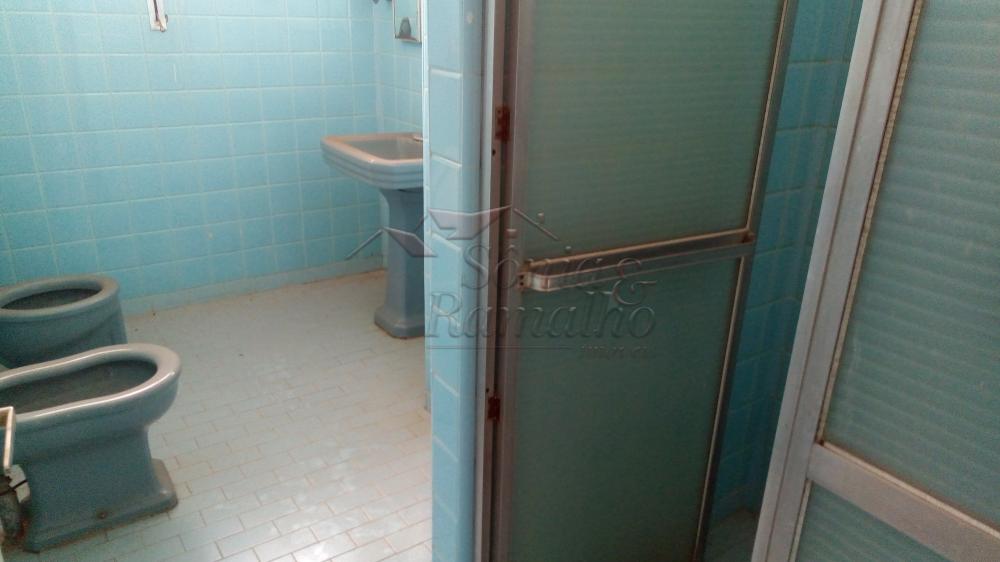 Alugar Casas / Padrão em Ribeirão Preto apenas R$ 4.000,00 - Foto 10 Alugar Casas / Padrão em Ribeirão Preto apenas R$ 4.000,00 - Foto 10
