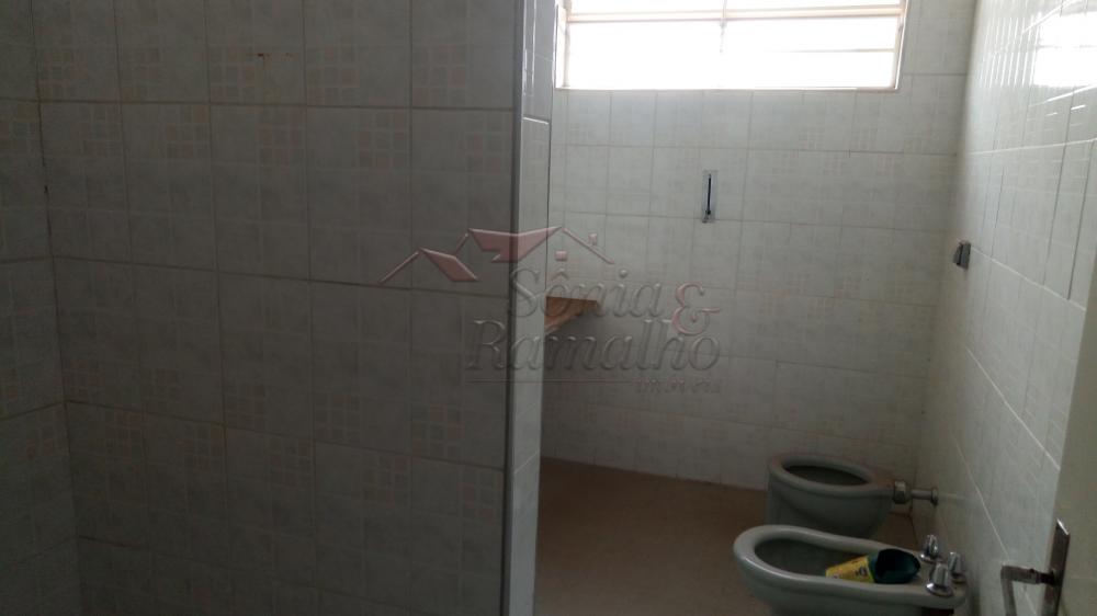 Alugar Casas / Padrão em Ribeirão Preto apenas R$ 4.000,00 - Foto 13 Alugar Casas / Padrão em Ribeirão Preto apenas R$ 4.000,00 - Foto 13