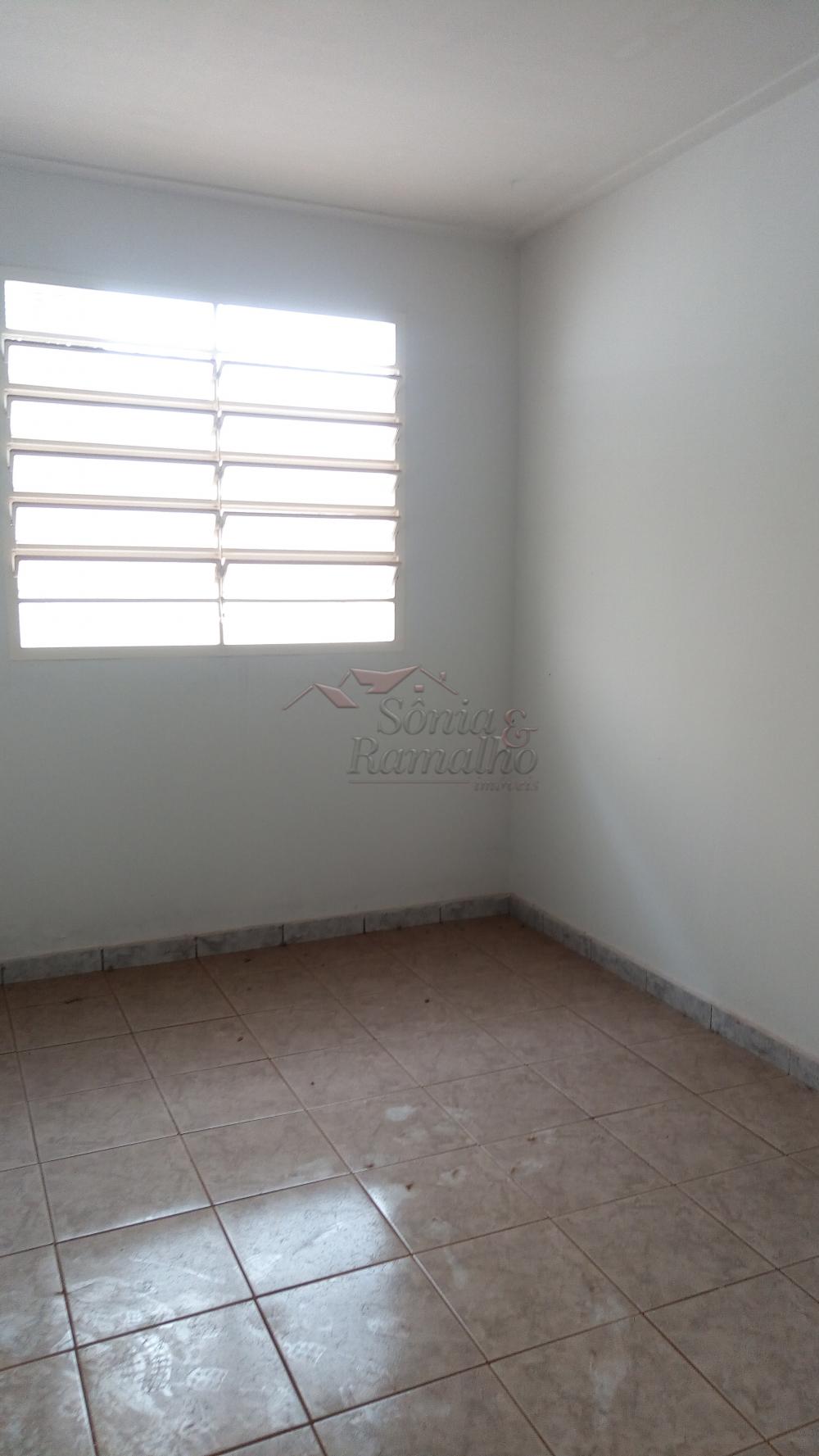 Alugar Casas / Padrão em Ribeirão Preto apenas R$ 4.000,00 - Foto 14 Alugar Casas / Padrão em Ribeirão Preto apenas R$ 4.000,00 - Foto 14
