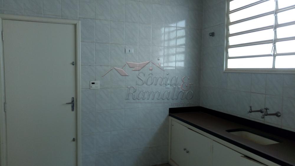 Alugar Casas / Padrão em Ribeirão Preto apenas R$ 4.000,00 - Foto 15 Alugar Casas / Padrão em Ribeirão Preto apenas R$ 4.000,00 - Foto 15