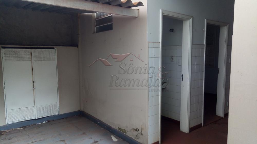 Alugar Casas / Padrão em Ribeirão Preto apenas R$ 4.000,00 - Foto 20 Alugar Casas / Padrão em Ribeirão Preto apenas R$ 4.000,00 - Foto 20