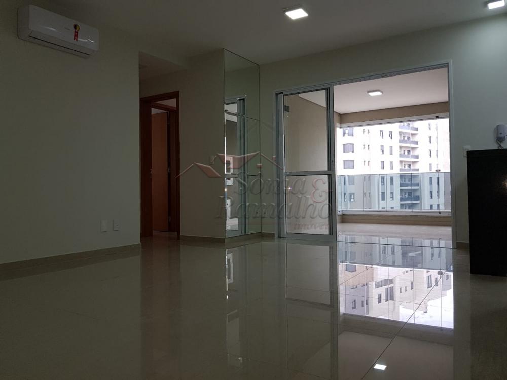 Alugar Apartamentos / Padrão em Ribeirão Preto apenas R$ 1.900,00 - Foto 1 Alugar Apartamentos / Padrão em Ribeirão Preto apenas R$ 1.900,00 - Foto 1